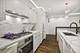 1334 W Walton Unit 1W, Chicago, IL 60642