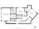1334 W Walton Unit 1W, Chicago, IL 60642