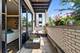 1334 W Walton Unit 1W, Chicago, IL 60642