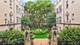 650 Hinman Unit 2B, Evanston, IL 60202