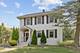 243 S Western, Bartlett, IL 60103