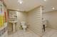 243 S Western, Bartlett, IL 60103