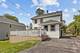243 S Western, Bartlett, IL 60103