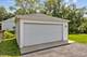 243 S Western, Bartlett, IL 60103