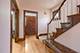 243 S Western, Bartlett, IL 60103