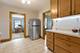 243 S Western, Bartlett, IL 60103