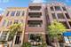 2929 N Lincoln Unit 4, Chicago, IL 60657