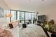2 E Erie Unit 1914, Chicago, IL 60611