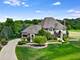 8127 Shadow Creek, Yorkville, IL 60560