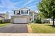 1209 Raintree, Joliet, IL 60431