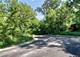 11 Rohrssen Lot 1, Elgin, IL 60120