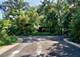 11 Rohrssen Lot 1, Elgin, IL 60120