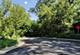 11 Rohrssen Lot 1, Elgin, IL 60120