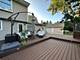 0S581 Skyline, Batavia, IL 60510