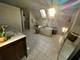 0S581 Skyline, Batavia, IL 60510