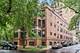 1421 E 58th Unit 1, Chicago, IL 60637