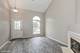1917 Hastings, Downers Grove, IL 60516