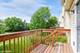 1917 Hastings, Downers Grove, IL 60516