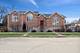 7700 W Farragut, Chicago, IL 60656