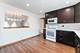 6531 N Northwest Unit 3B, Chicago, IL 60631