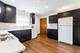 6531 N Northwest Unit 3B, Chicago, IL 60631