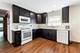 6531 N Northwest Unit 3B, Chicago, IL 60631