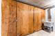 6531 N Northwest Unit 3B, Chicago, IL 60631