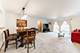 6531 N Northwest Unit 3B, Chicago, IL 60631