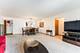 6531 N Northwest Unit 3B, Chicago, IL 60631