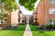 6531 N Northwest Unit 3B, Chicago, IL 60631