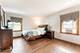 6531 N Northwest Unit 3B, Chicago, IL 60631