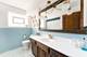6531 N Northwest Unit 3B, Chicago, IL 60631