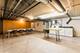 6531 N Northwest Unit 3B, Chicago, IL 60631
