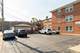 6531 N Northwest Unit 3B, Chicago, IL 60631