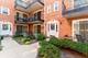 6531 N Northwest Unit 3B, Chicago, IL 60631