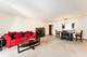 6531 N Northwest Unit 3B, Chicago, IL 60631