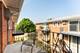 6531 N Northwest Unit 3B, Chicago, IL 60631