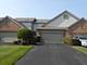 14 Corinth, Tinley Park, IL 60477