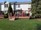 14 Corinth, Tinley Park, IL 60477