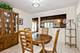 1049 Grissom, Elk Grove Village, IL 60007