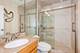 1049 Grissom, Elk Grove Village, IL 60007