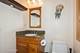 1049 Grissom, Elk Grove Village, IL 60007