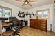 1049 Grissom, Elk Grove Village, IL 60007