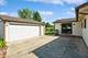 1049 Grissom, Elk Grove Village, IL 60007