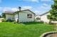 1049 Grissom, Elk Grove Village, IL 60007