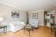 1049 Grissom, Elk Grove Village, IL 60007