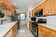 1049 Grissom, Elk Grove Village, IL 60007