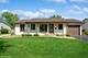 1049 Grissom, Elk Grove Village, IL 60007