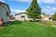 1049 Grissom, Elk Grove Village, IL 60007