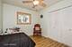 1049 Grissom, Elk Grove Village, IL 60007